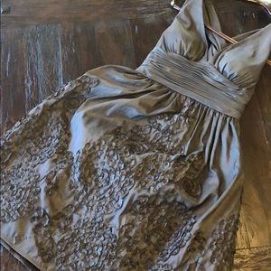 Adrianna Papell dress -Nordstrom